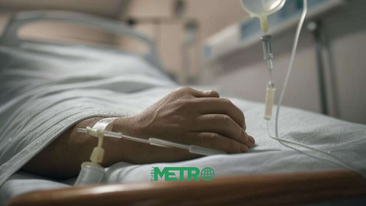 Emerging Unknown Disease Causes Concerns in Congo