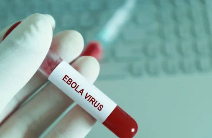 DRC Announces End of Ebola Outbreak