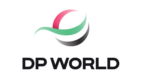 Инвестиции Великобритании стимулируют новое портовое развитие в Конго